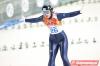 137 Yuki Ito